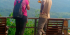 6 days Eastern Uganda group tour