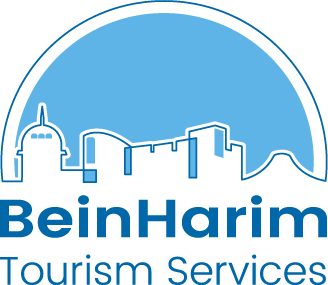 bein harim tours reviews