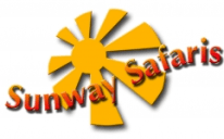 sunway safaris.com