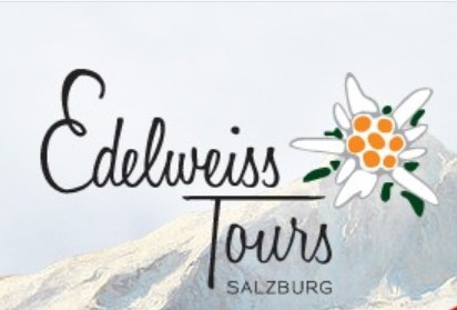 edelweiss tours salzburg reviews